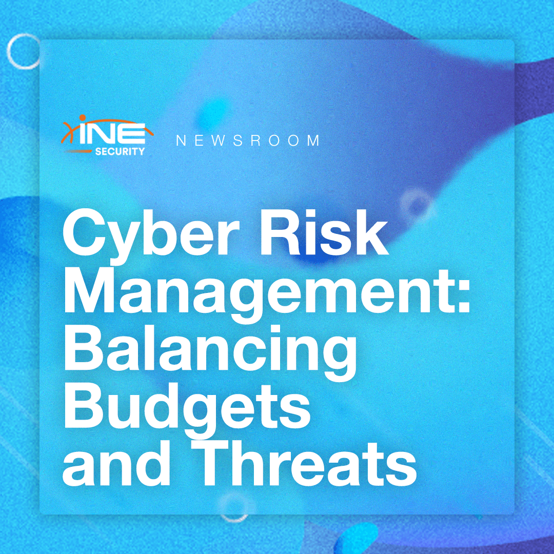 Cyber Risk Management: Balancing Budgets and Threats