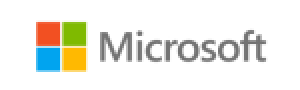 Microsoft Official Logo