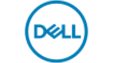 DELL Official Logo