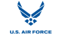 U.S. Air Force Official Logo