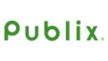 Publix Official Logo